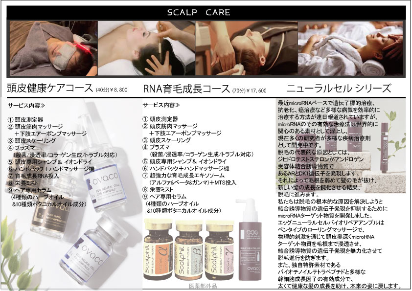 scalp-care-price